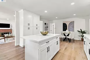 4055 Jensen St, Pleasanton, CA 94566 - Photo 17