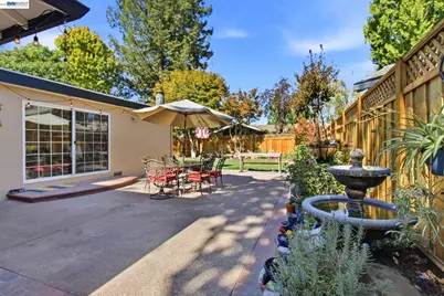 4055 Jensen St, Pleasanton, CA 94566 - Photo 29