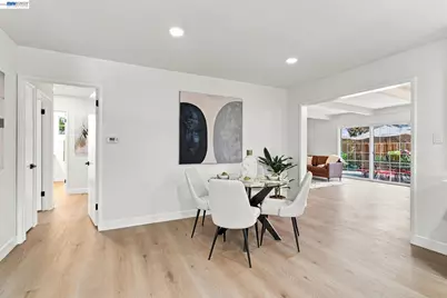 4055 Jensen St, Pleasanton, CA 94566 - Photo 19