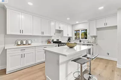 4055 Jensen St, Pleasanton, CA 94566 - Photo 15
