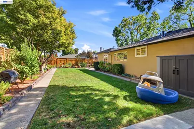 4055 Jensen St, Pleasanton, CA 94566 - Photo 31