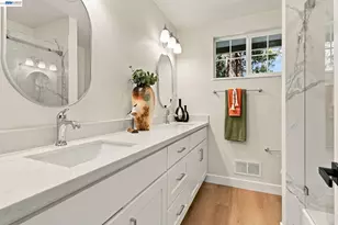4055 Jensen St, Pleasanton, CA 94566 - Photo 27