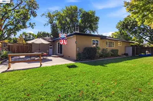 4055 Jensen St, Pleasanton, CA 94566 - Photo 31