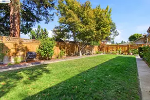 4055 Jensen St, Pleasanton, CA 94566 - Photo 33