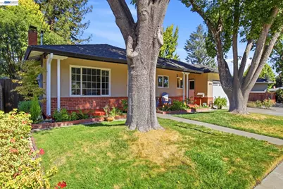 4055 Jensen St, Pleasanton, CA 94566 - Photo 3