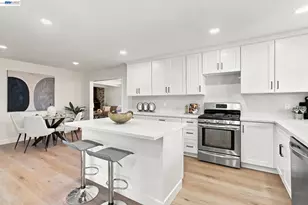 4055 Jensen St, Pleasanton, CA 94566 - Photo 13