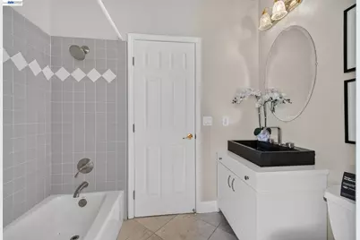 35578 Rockland Ct, Fremont, CA 94536 - Photo 25