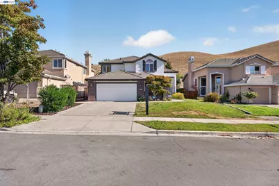 35578 Rockland Ct, Fremont, CA 94536 - Photo 1