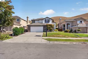 35578 Rockland Ct, Fremont, CA 94536 - Photo 1