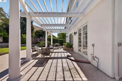 35578 Rockland Ct, Fremont, CA 94536 - Photo 47