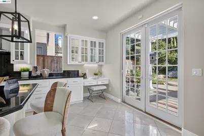 35578 Rockland Ct, Fremont, CA 94536 - Photo 17