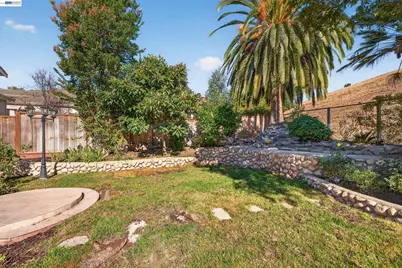 35578 Rockland Ct, Fremont, CA 94536 - Photo 49