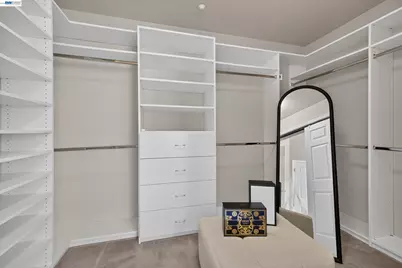 35578 Rockland Ct, Fremont, CA 94536 - Photo 43