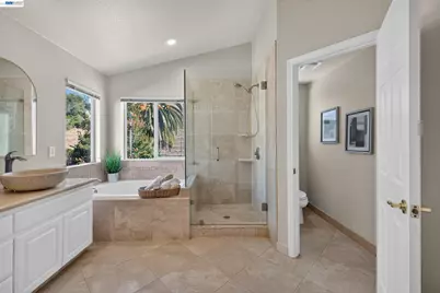 35578 Rockland Ct, Fremont, CA 94536 - Photo 41
