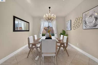 35578 Rockland Ct, Fremont, CA 94536 - Photo 15
