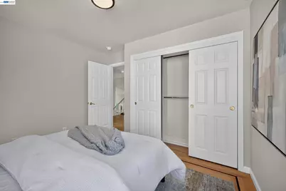 35578 Rockland Ct, Fremont, CA 94536 - Photo 35