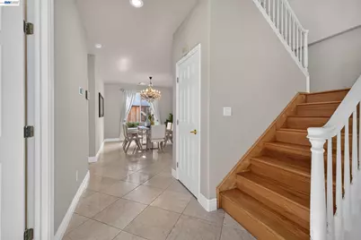 35578 Rockland Ct, Fremont, CA 94536 - Photo 27