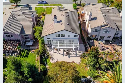 35578 Rockland Ct, Fremont, CA 94536 - Photo 51
