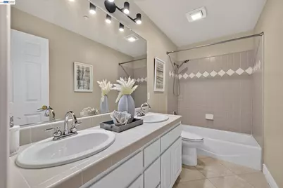35578 Rockland Ct, Fremont, CA 94536 - Photo 33