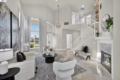 35578 Rockland Ct, Fremont, CA 94536 - Photo 7