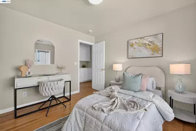 35578 Rockland Ct, Fremont, CA 94536 - Photo 37