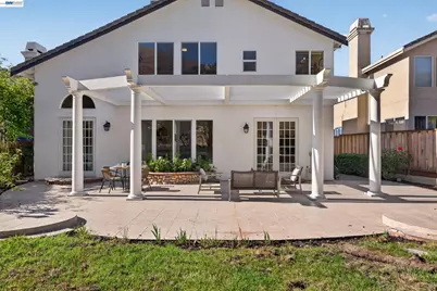 35578 Rockland Ct, Fremont, CA 94536 - Photo 45