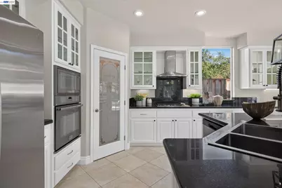 35578 Rockland Ct, Fremont, CA 94536 - Photo 19