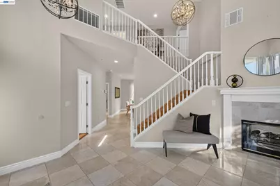 35578 Rockland Ct, Fremont, CA 94536 - Photo 9
