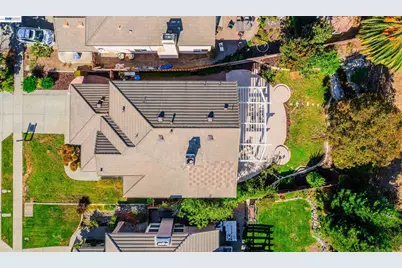 35578 Rockland Ct, Fremont, CA 94536 - Photo 55
