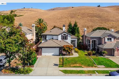 35578 Rockland Ct, Fremont, CA 94536 - Photo 3