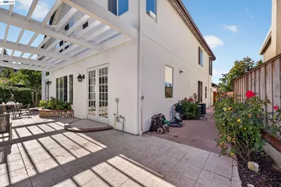 35578 Rockland Ct, Fremont, CA 94536 - Photo 53