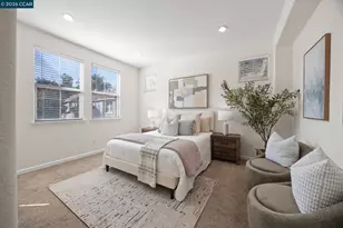 570 Terrano Ct, Fairfield, CA 94534 - Photo 19