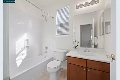 570 Terrano Ct, Fairfield, CA 94534 - Photo 15