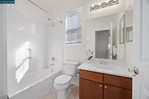 570 Terrano Ct, Fairfield, CA 94534 - Photo 15