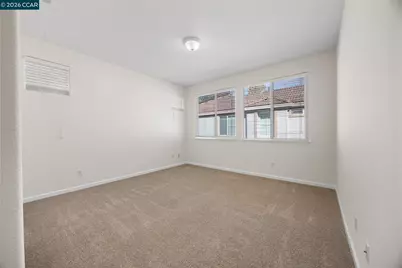 570 Terrano Ct, Fairfield, CA 94534 - Photo 25