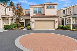 570 Terrano Ct, Fairfield, CA 94534 - Photo 1