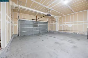 570 Terrano Ct, Fairfield, CA 94534 - Photo 13