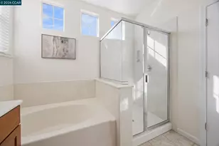 570 Terrano Ct, Fairfield, CA 94534 - Photo 23