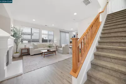 570 Terrano Ct, Fairfield, CA 94534 - Photo 3