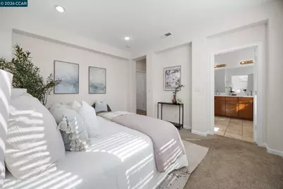 570 Terrano Ct, Fairfield, CA 94534 - Photo 21