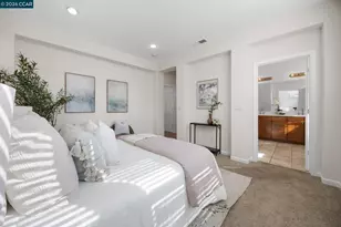 570 Terrano Ct, Fairfield, CA 94534 - Photo 21