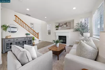 570 Terrano Ct, Fairfield, CA 94534 - Photo 5