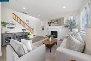570 Terrano Ct, Fairfield, CA 94534 - Photo 5