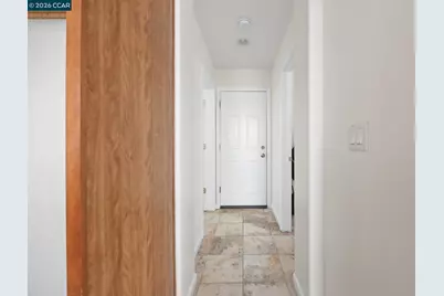 570 Terrano Ct, Fairfield, CA 94534 - Photo 9