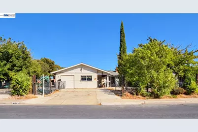 5 Salisbury Dr, Pittsburg, CA 94565 - Photo 1
