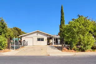 5 Salisbury Dr, Pittsburg, CA 94565 - Photo 1