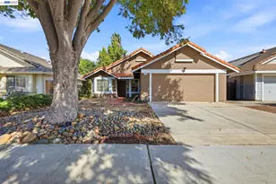 275 Arroyo Hondo Cir, Tracy, CA 95376 - Photo 1