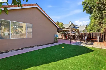 275 Arroyo Hondo Cir, Tracy, CA 95376 - Photo 33