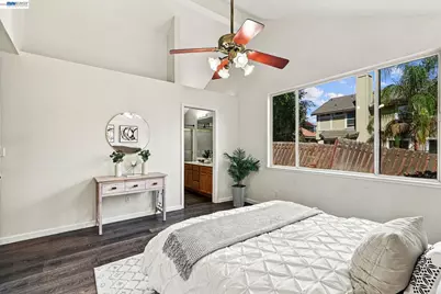 275 Arroyo Hondo Cir, Tracy, CA 95376 - Photo 21