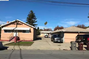 420 Medford St, Hayward, CA 94541 - Photo 1